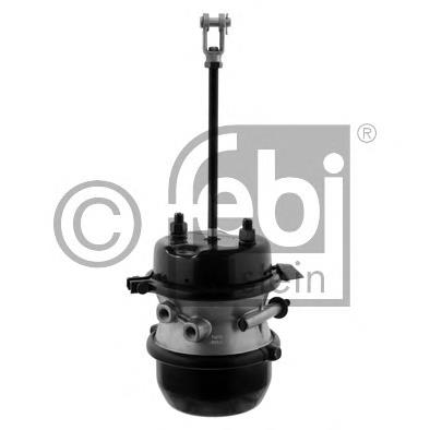 Камери пневматичного Provia PRO0000130 ціна, від 67.68 USD