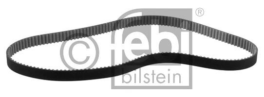 34126 Febi Ремінь двигуна