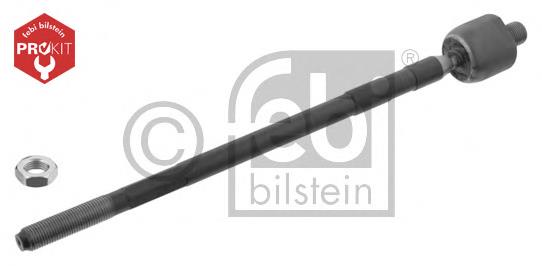 Рульова тяга 34184 Febi