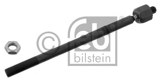 Рульова тяга 34160 Febi