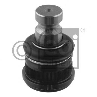Купити 34164 Febi Кульова опора, нижня
