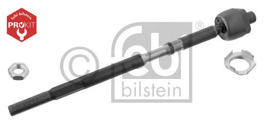34182 Febi Тяги кермові