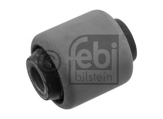 С/блок нижнього важеля Febi 34175