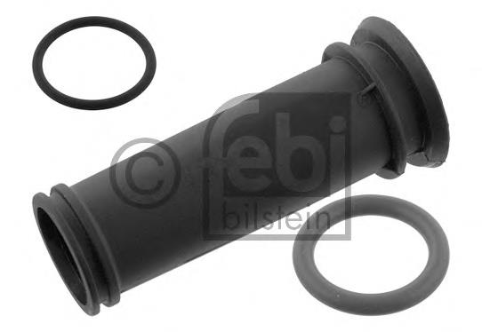 Купити 33668 Febi Свічковий колодязь