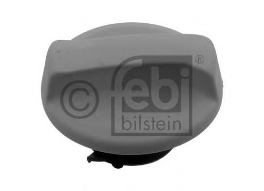 Кришка маслозаливной горловини Febi 33677