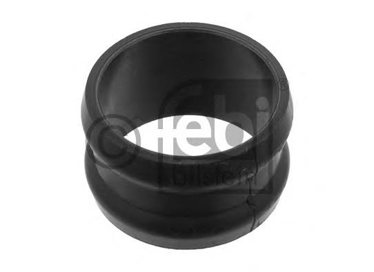  Febi 33651 ціна, від 6.12 USD