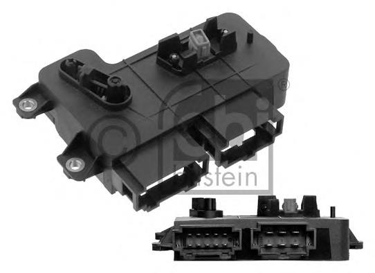  VAG 8H0959748A ціна, від 109.23 USD