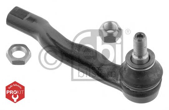 Купити 33702 Febi Рульовий наконечник