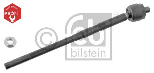 33584 Febi Тяги кермові