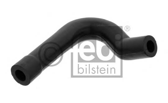  Febi 33870