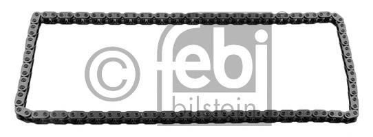 Купити 33899 Febi Ланцюг ГРМ, розподілвала