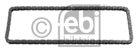 Ланцюг балансировочного вала Febi 33894
