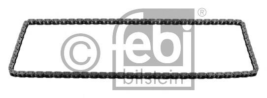 Ланцюг распредвала Febi 33892