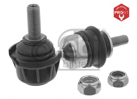 Купити 33761 Febi Солдатик стабілізатора, заднього