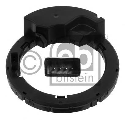 Датчик кута повороту керма Febi 33743