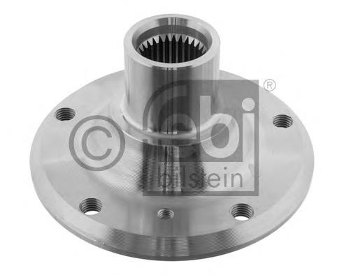 Маточини задніх коліс Febi 33736 ціна, від 33.50 USD