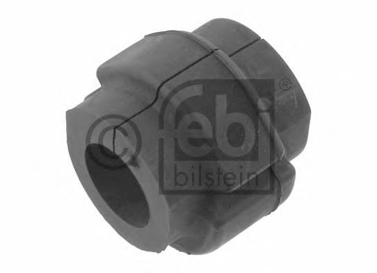 Подушка стабілізатора Febi 31551 ціна, від 2.96 USD
