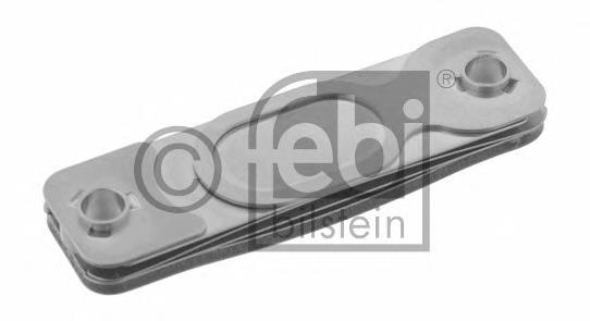  9115040544 Wabco