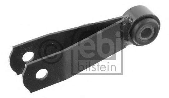 Купити TC6808 Delphi Тяжка стабілізатора переднього