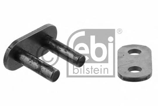 Замок ланцюга Febi 31467 ціна, від 3.69 USD