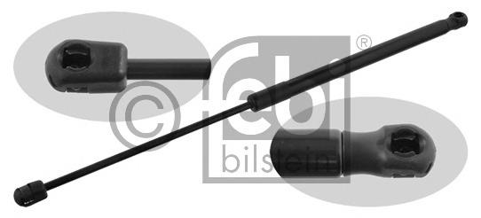 Купити 31438 Febi Амортизатор двері багажника
