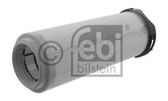 Фільтр повітряний Febi 31441