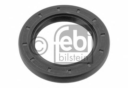 Сальник редуктора заднього моста Febi 31502 ціна, від 4.89 USD