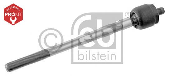 Тяга рульова Febi 31507