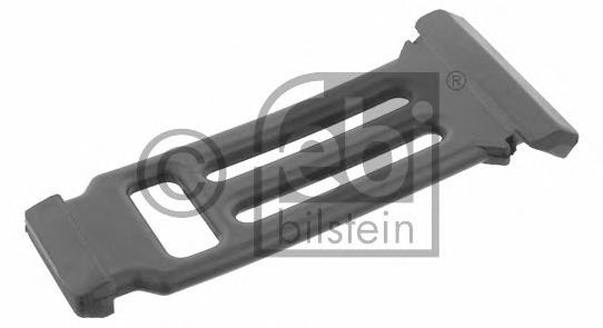 Кронштейн крила заднього Tangde TD0751092 ціна, від 1.44 USD