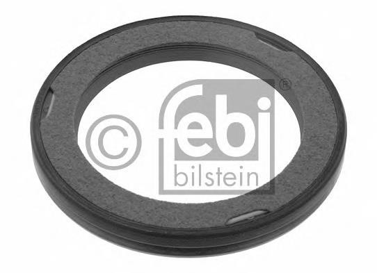 Купити A0229977647 Mercedes Сальник коленвала передній