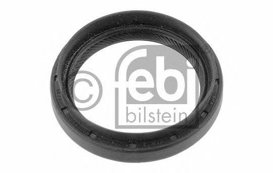 Сальник АКПП/КПП, вихідного/вторинного валу Febi 31501 ціна, від 6.25 USD