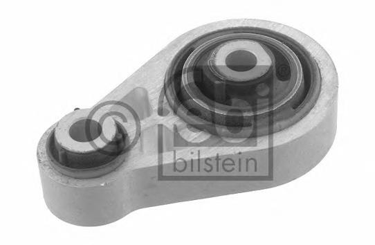 Подушка (опора) двигуна, задня Febi 31514 ціна, від 40.30 USD