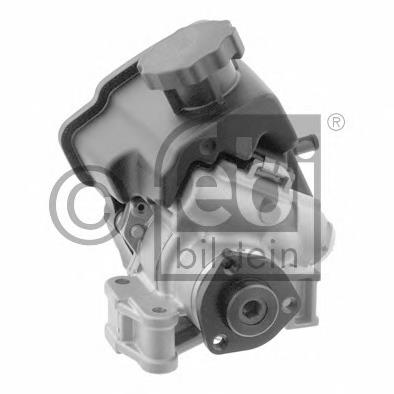 Купити 31508 Febi Насос гідравліки