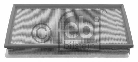 Повітряний фільтр 31476 Febi