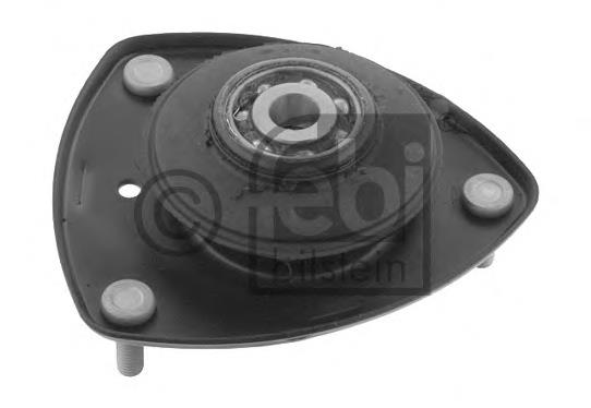 Опора стійки амортизатора переднього Febi 31495 ціна, від 27.94 USD