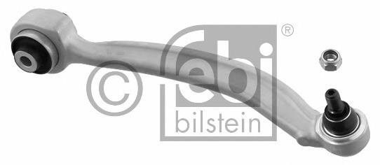 31732 Febi Важіль передньої підвіски нижній, правий