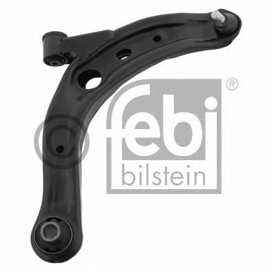 Важіль передньої підвіски нижній, правий Febi 31742 ціна, від 41.51 USD
