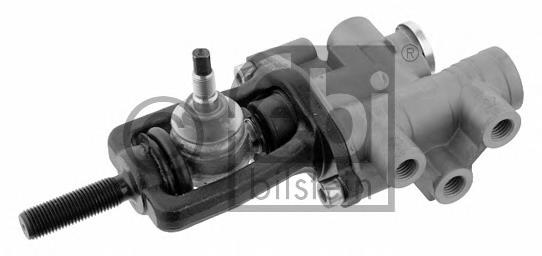  Pneumatics PN10439 ціна, від 149.28 USD