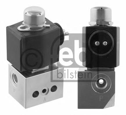 Купити 501002032 ZF Parts 