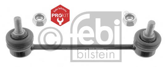 Купити 31765 Febi Солдатик стабілізатора, заднього