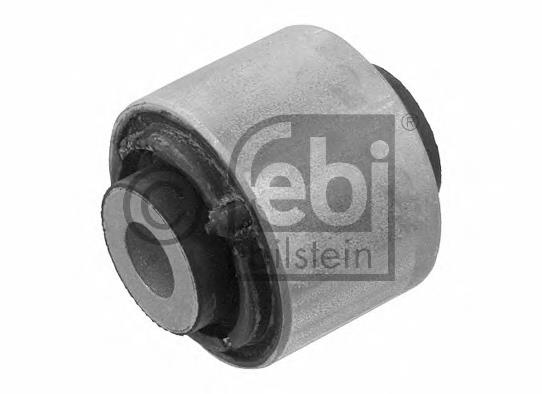Сайлентблок заднього важеля Febi 31756 ціна, від 9.57 USD