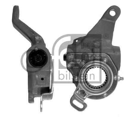 Тріскачка гальмівна, заднього моста Rider RD781305 ціна, від 55.44 USD