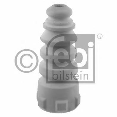 Відбійник заднього амортизатора 31699 Febi