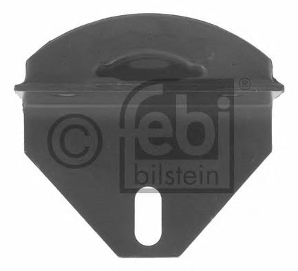 Відбійник на задні амортизатори Febi 31693 ціна, від 18.33 USD