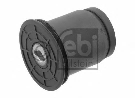 Сайлентблок задньої балки 31694 Febi