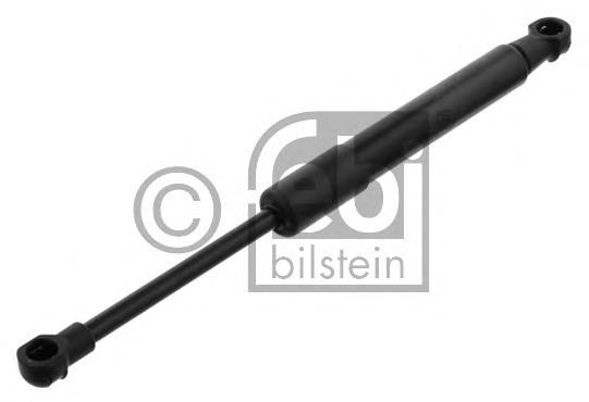 Амортизатор двері задньої Maxgear 122132 ціна, від 18.56 USD
