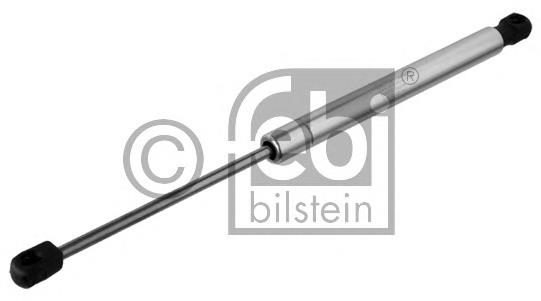 Амортизатор двері задньої Signeda GS191015 ціна, від 12.67 USD