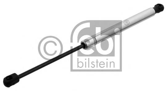 Амортизатор двері задньої Febi 31679 ціна, від 10.34 USD