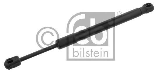 Купити 31673 Febi Амортизатор двері багажника