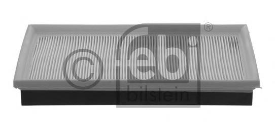 Повітряний фільтр 31154 Febi